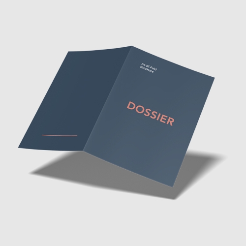 Dossier