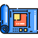 blueprint
