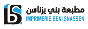 cropped-logo-siweb