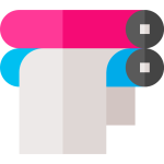 paper-roll
