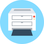 photocopier
