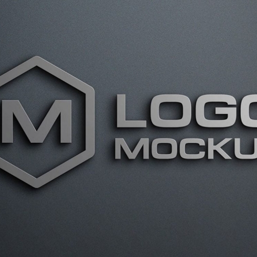 3d-logo-psd-mockup