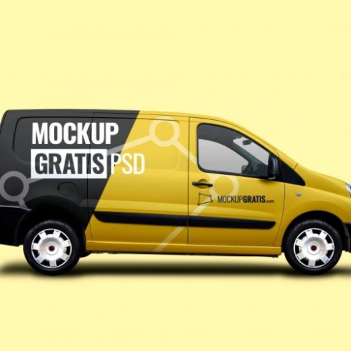 Mockup_Furgoneta_mockupgratis.com_-768x512