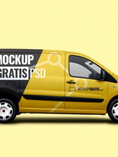 Mockup_Furgoneta_mockupgratis.com_-768x512