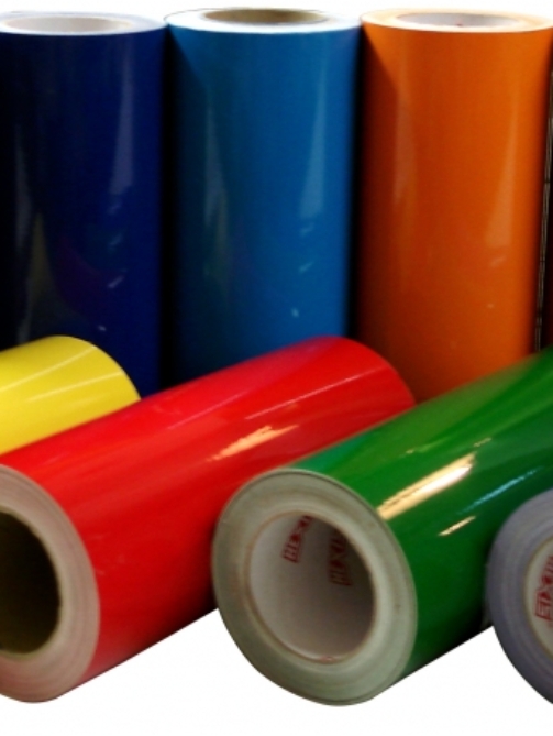 rouleaux-adhesifs1